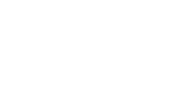 Experta-ART