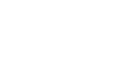 InSur-Partnert-de-Atradius