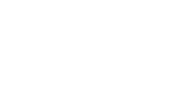 La-Equitativa-Compañía-de-Seguros