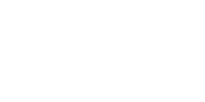 Sancor-Seguros