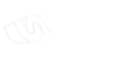 Seguros-Rivadavia