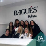 Emprendedoras-Bagués-Poliyas-Carolina-Polimeni-y-Carolina-Pagés