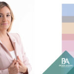 Emprendedoras-Doctora-Leticia-Davila-Dermatologa