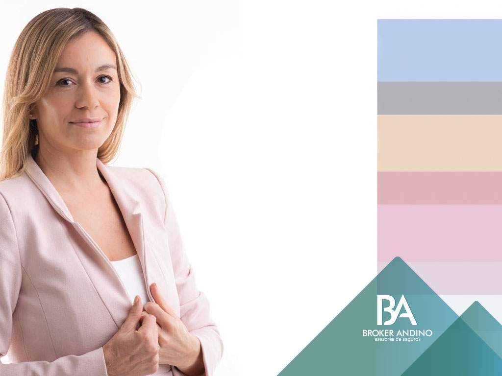 Emprendedoras-Doctora-Leticia-Davila-Dermatologa