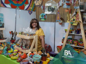 Emprendedoras-Alejandra-Zamora-Macetas-y-Algo-más
