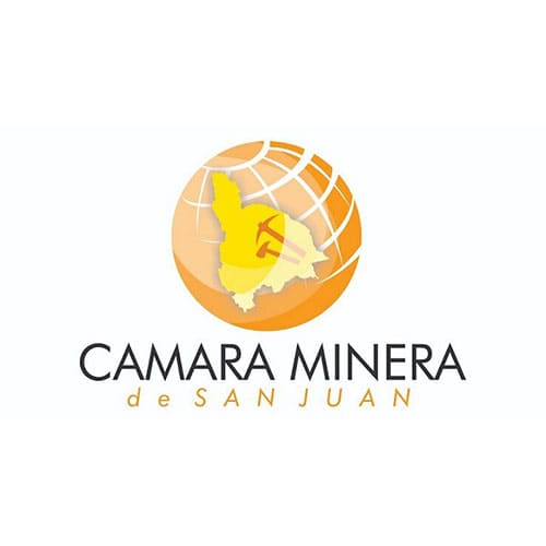 Logo-Cámara-Minera-de-San-Juan