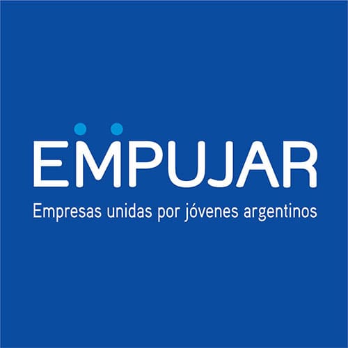 Logo-Empujar-Empresas-Unidas-por-Jóvenes-Argentinos