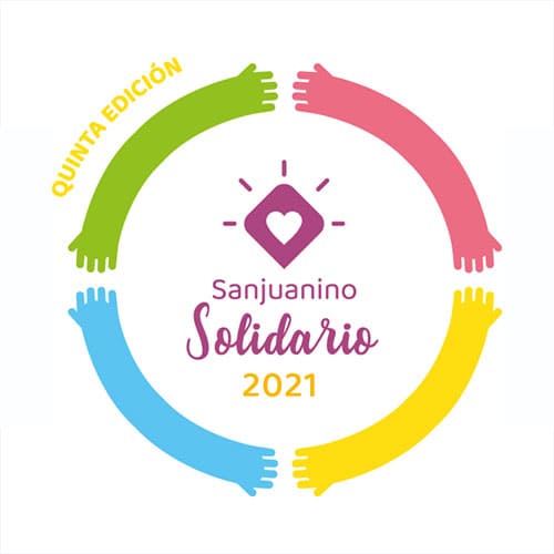 Logo-Sanjuanino-Solidario