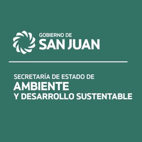 Logo-Secretaría-de-Medio-Ambiente