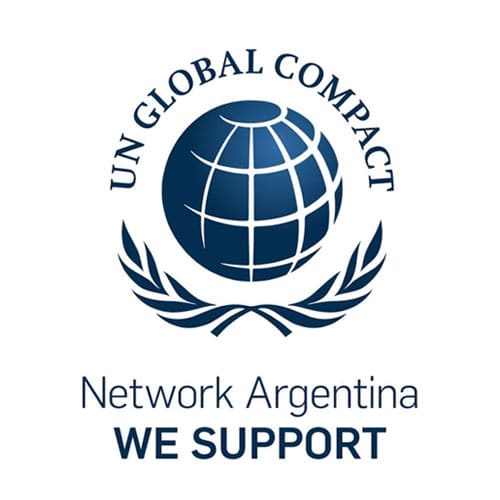 Logos-Pacto-Global