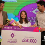 Sanjuanino Solidario