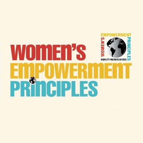 Logo-Womens-Empowerment-Principles