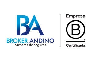 Logo-Broker-Andino