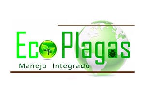 Logo-Ecoplagas