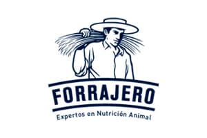 Logo-Forrajero