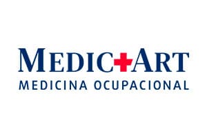 Logo-Medic+Art