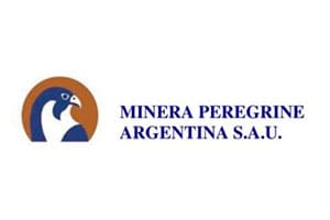 Logo-Minera-Peregrine