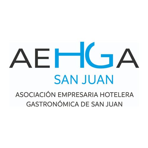 Logo-AEHGA-Asociación-Empresaria-Hotelera-Gastronómica-de-San-Juan