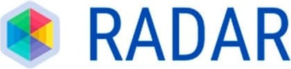 Logo-RADAR chico