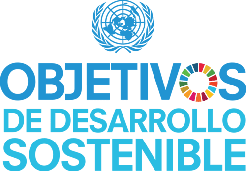 ONU–Objetivos_de_Desarrollo_Sostenible_(Isologotipo)