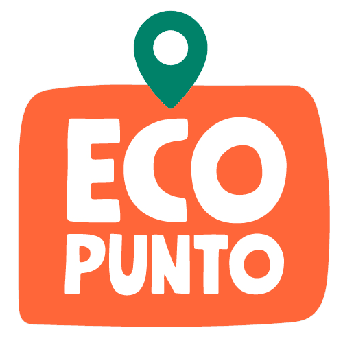 Logo-Eco-punto