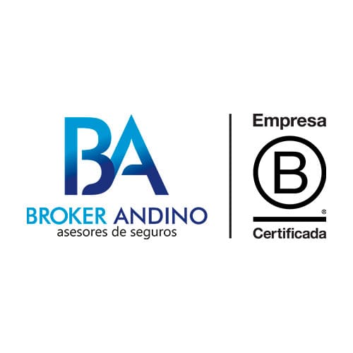Logo-Broker-RPJ