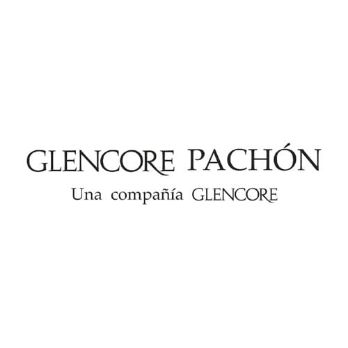 Logo-Pachon