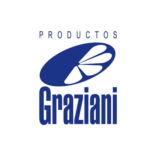 Logo-Productos-Graziani