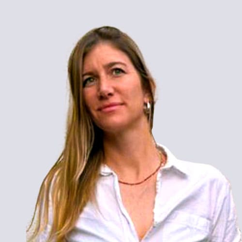 Melina Romera