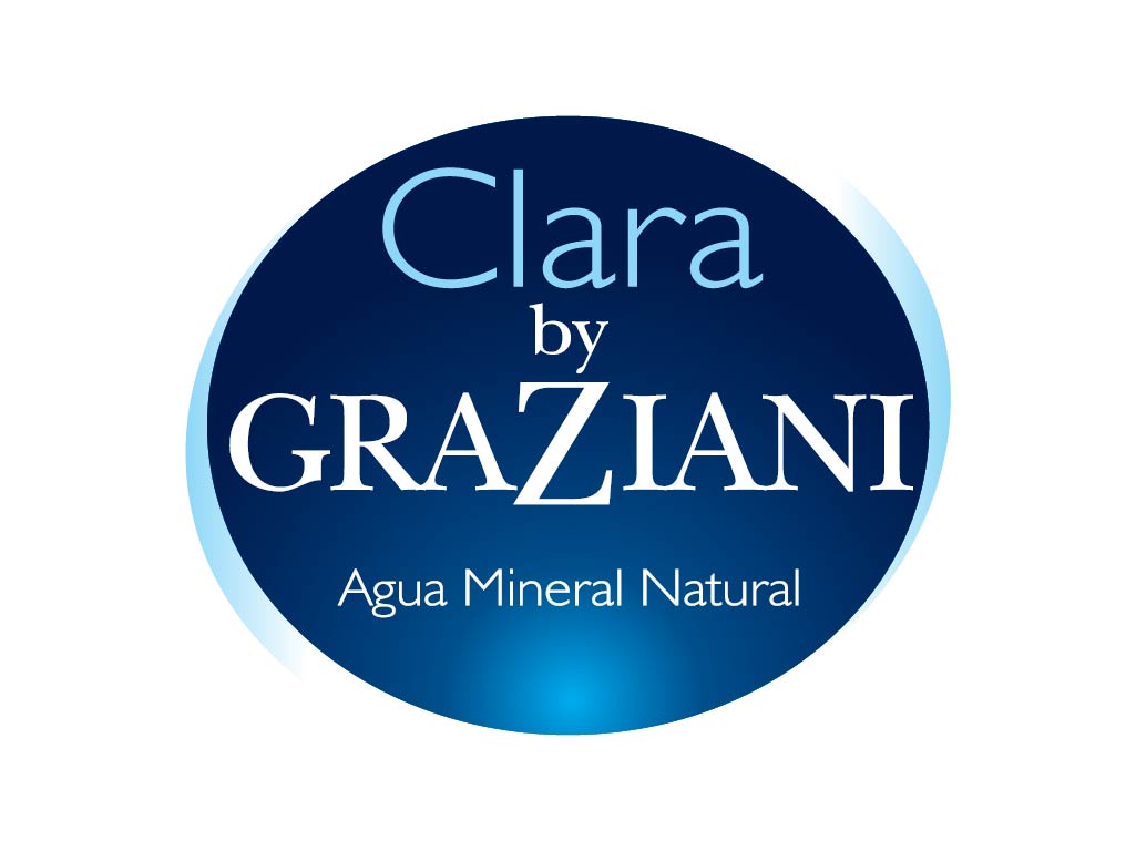 Clara-Graziani-logo