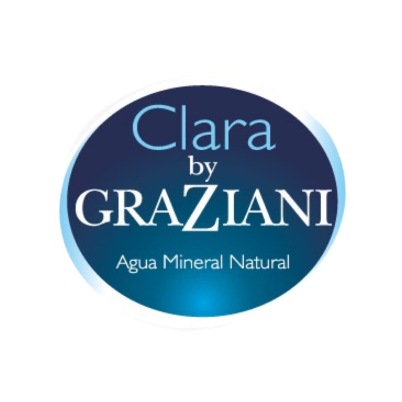 Clara-Graziani-logo