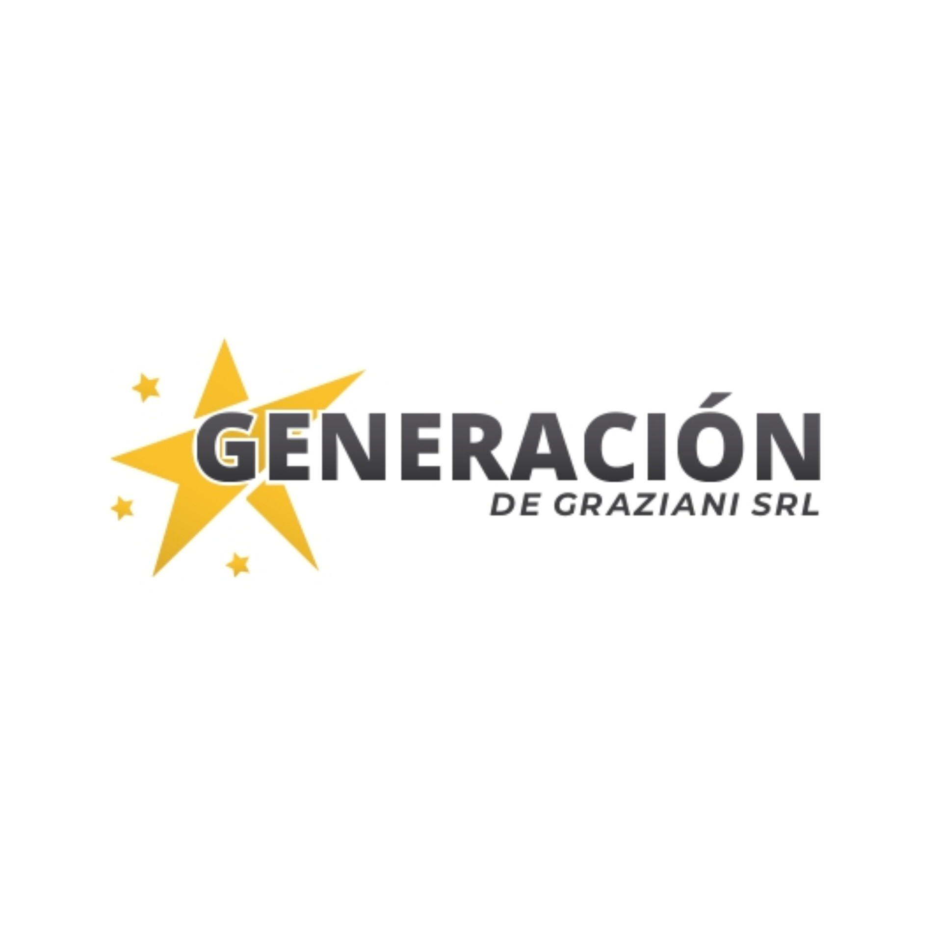 Generación-logo