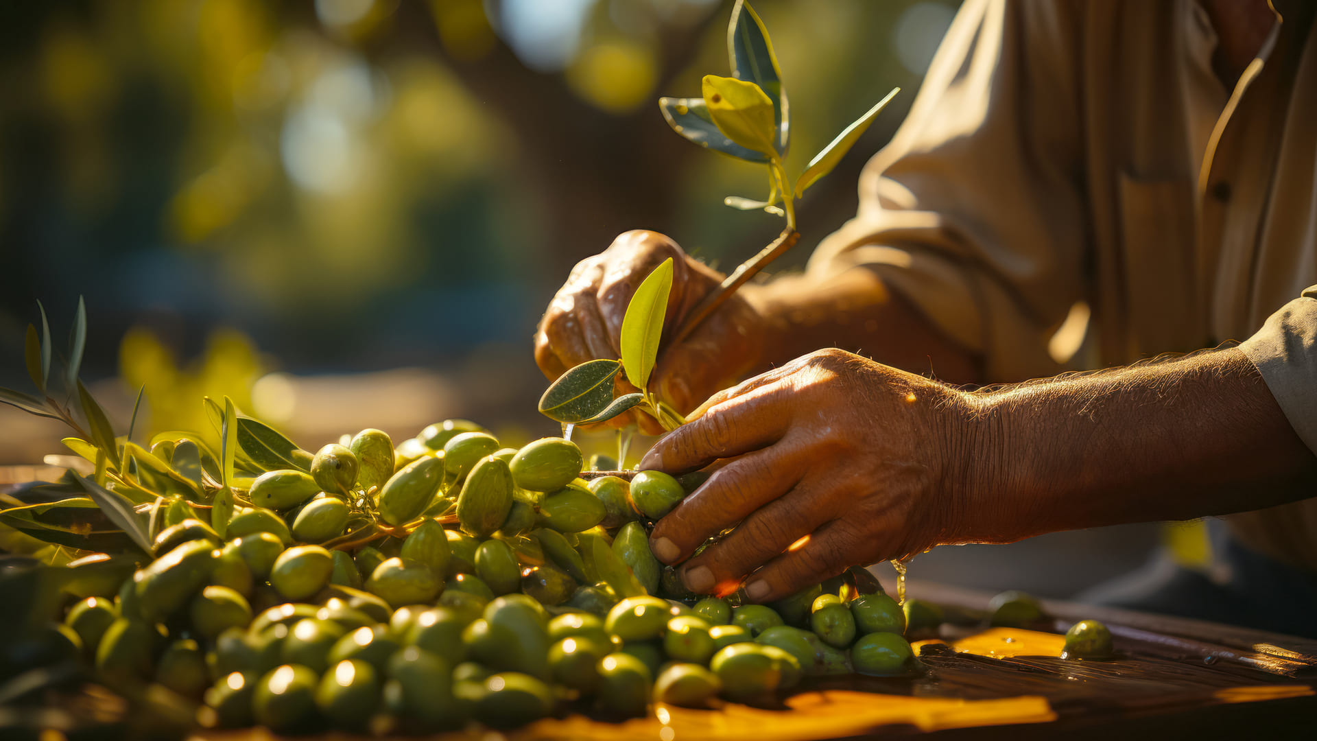 Agro-seguro