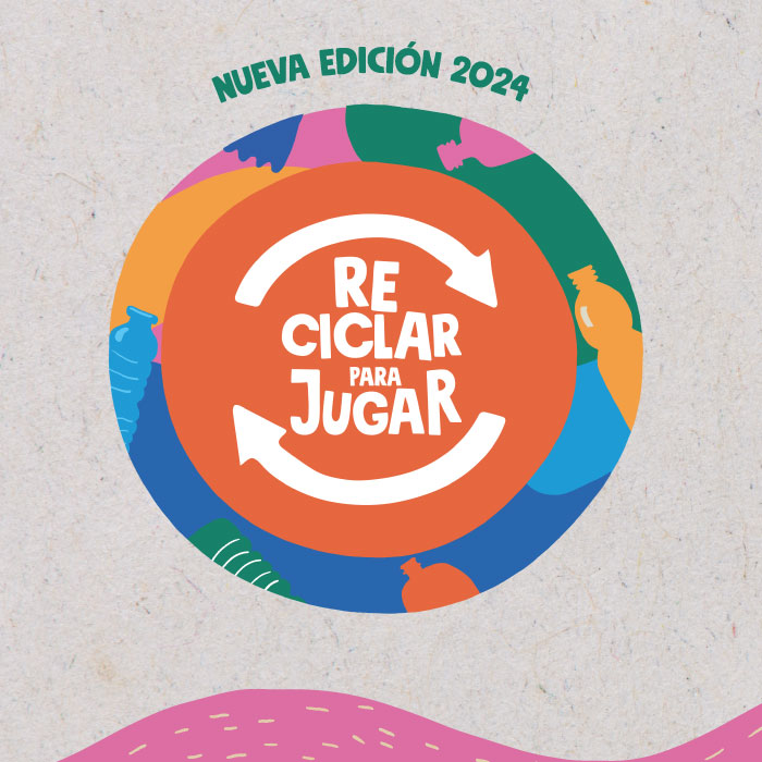 Logo-reciclar-para-jugar