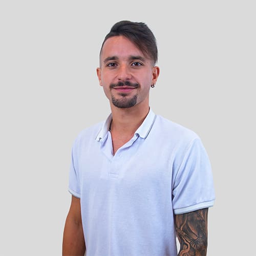 Franco Bocca