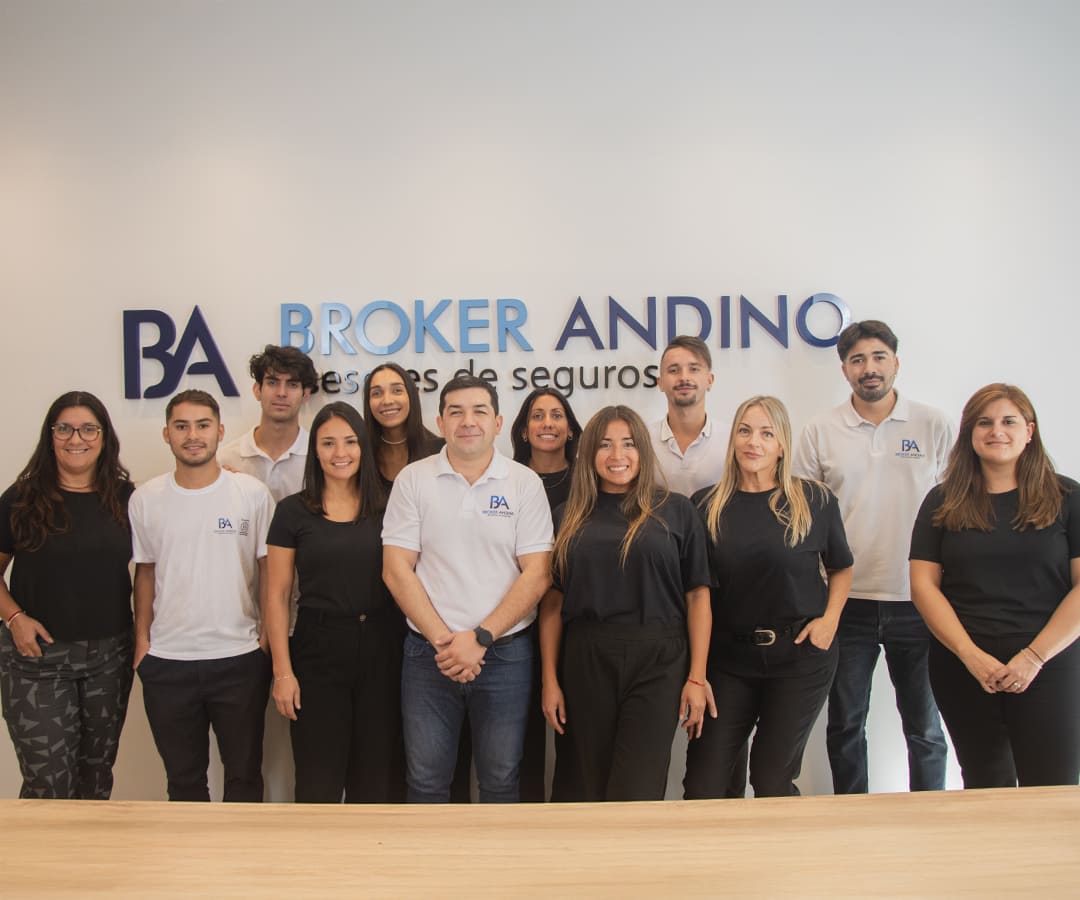 staff grupal 2025 staff BA 2025