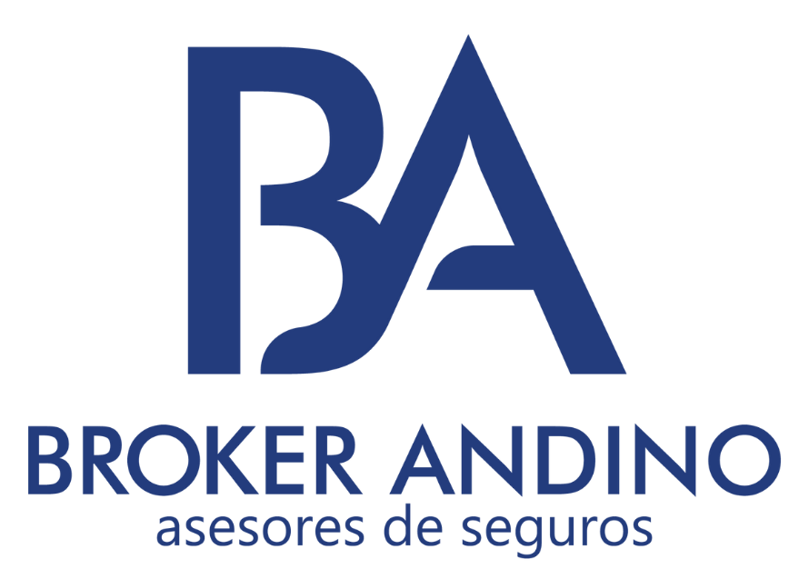 Broker Andino