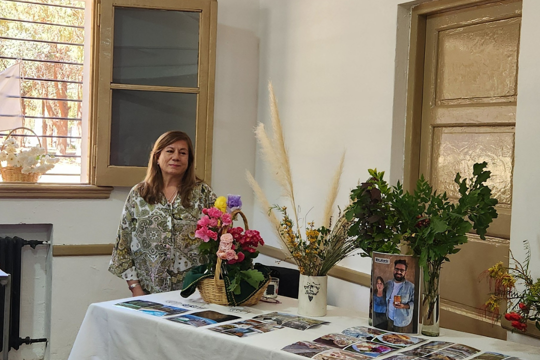 Programa FIM Web Ba 2026