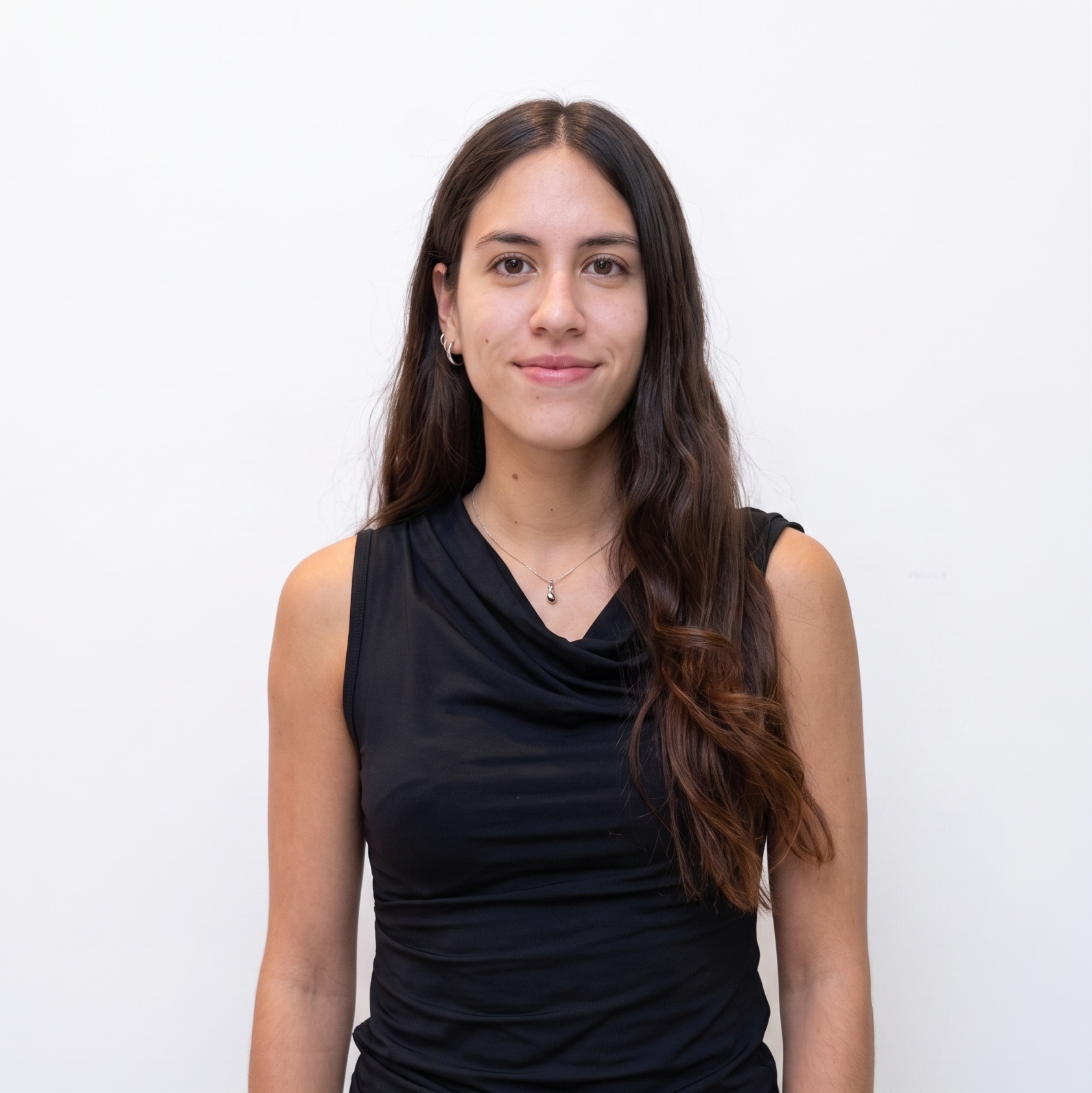 Camila Barrionuevo