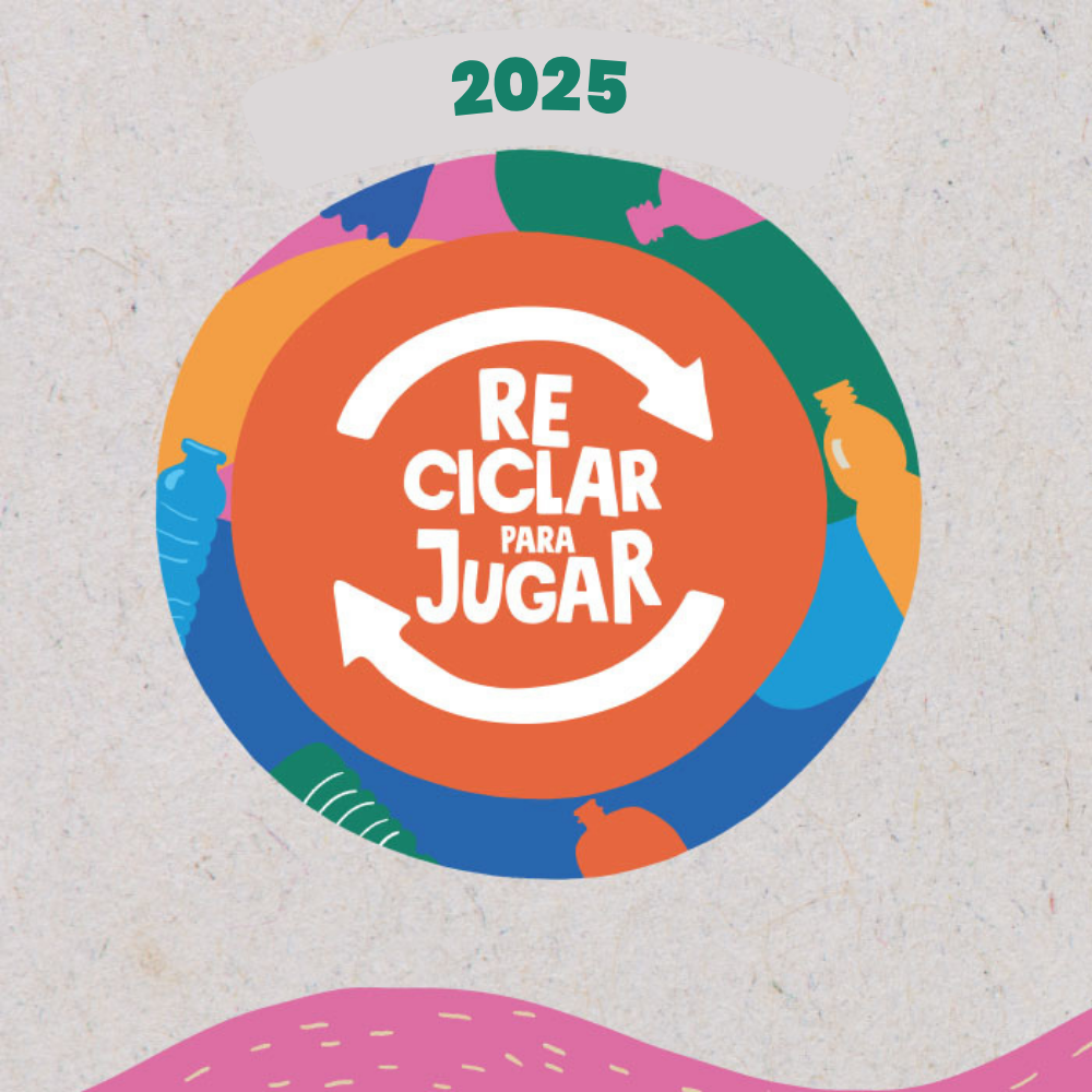 Logo-reciclar-para-jugar